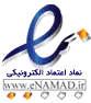 enamad