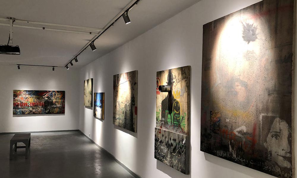 gallery-3