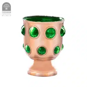 شکلات خوری تابش