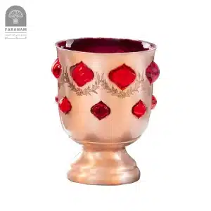 شکلات خوری ترنج