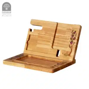 استند گل و مرغ