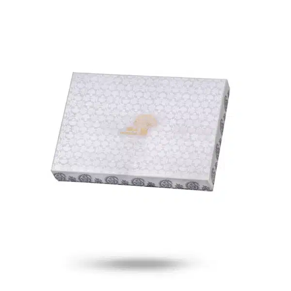 کیف زری بافی درین - Image 6