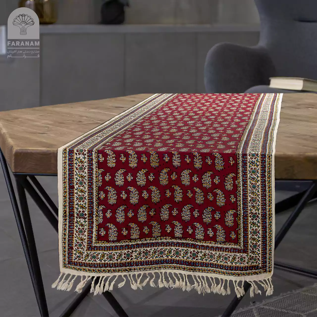 modern-studio-interior-with-decorative-stone-walls-grey-stone-wood-tiles-led-lighting-design-room_23955754 copy