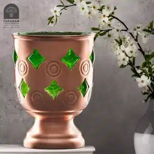 شکلات خوری تحفه