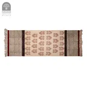 رانر زیلو قلمکار آدنیس