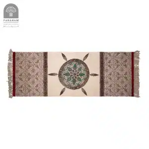 رانر زیلو قلمکار راشین