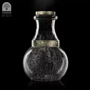 گلدان زندگی