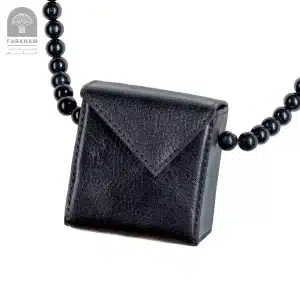کیف شایانا بزرگ