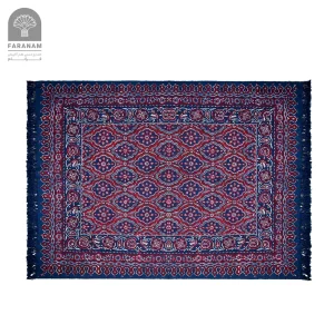 بافتینه سورماه یاقوت