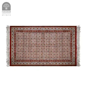 زیلو نمد آساره