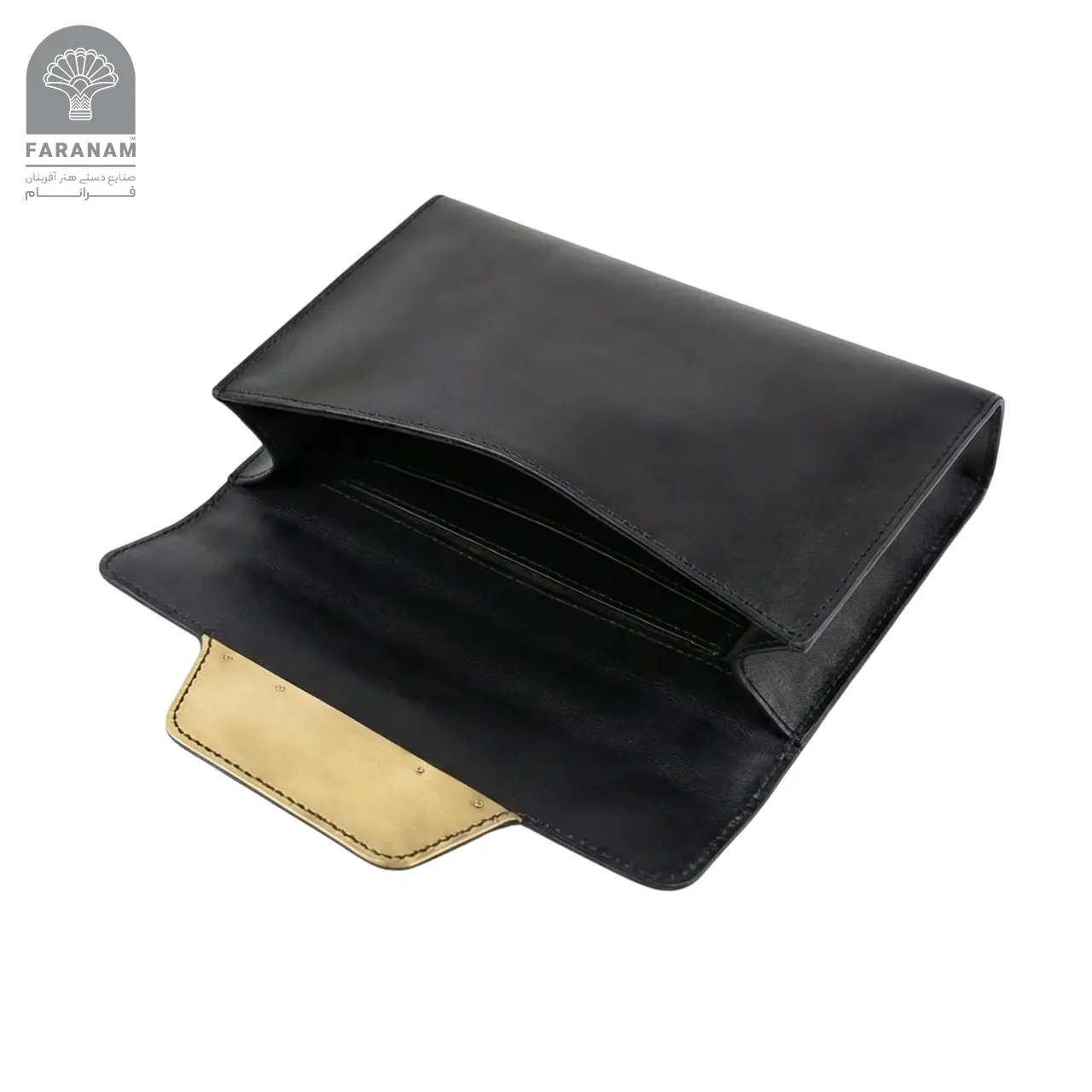 کیف چرمی والا - Image 7